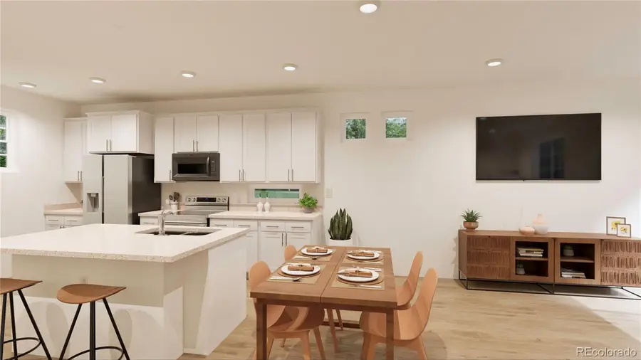 22382 E 39th Avenue, Aurora, CO 80019 - Image #3