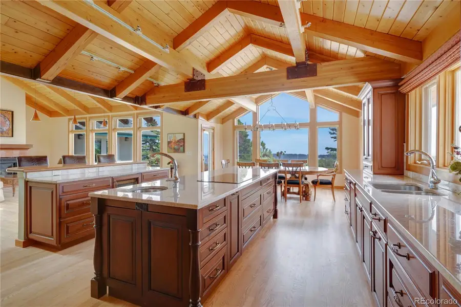 25803 Aspen Way, Golden, CO 80401 - Image #2