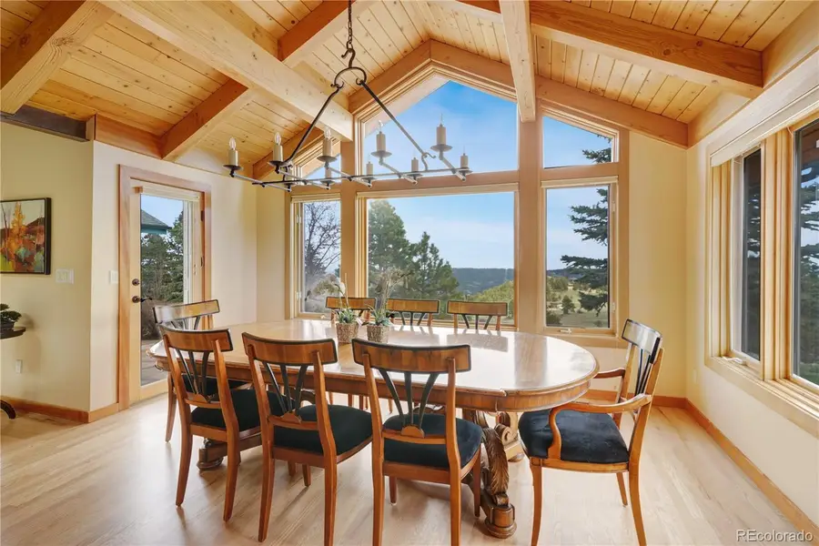 25803 Aspen Way, Golden, CO 80401 - Image #3