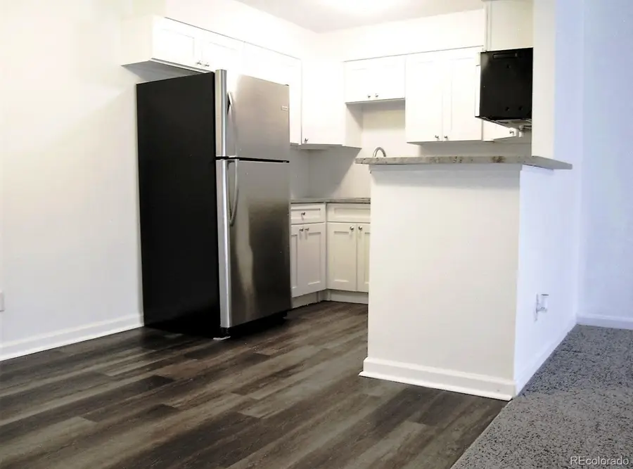 430 Zang Street #4-105, Northeast Jefferson, CO 80228 - #2