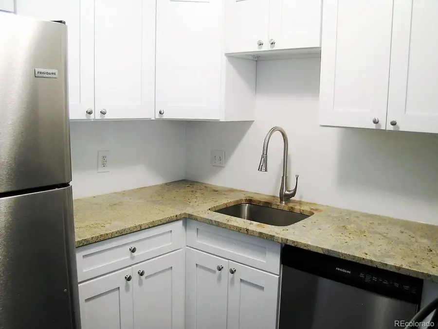 430 Zang Street #4-105, Northeast Jefferson, CO 80228 - #3
