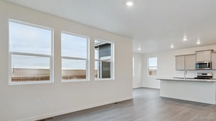 1554 Plata Street, Lochbuie, CO 80603 - Image #3