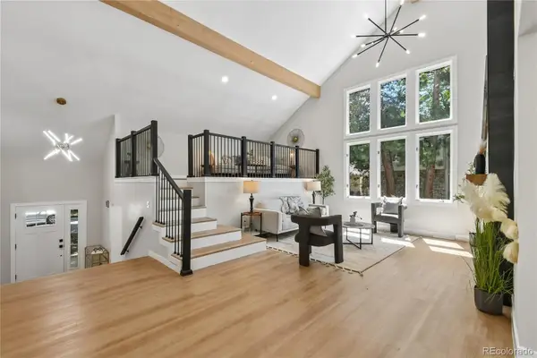 4505 S Yosemite Street #371, Denver, CO 80237
