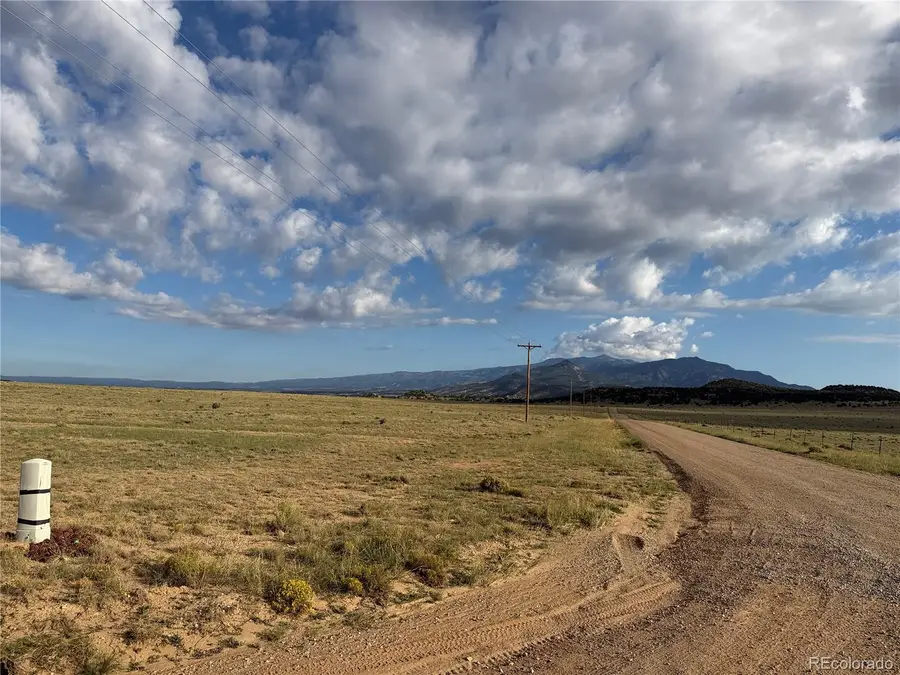 Lot 190 Black Hills, Gardner, CO 81040 - #2
