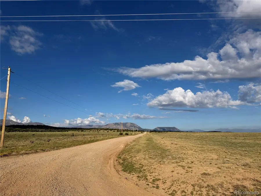 Lot 190 Black Hills, Gardner, CO 81040 - #3