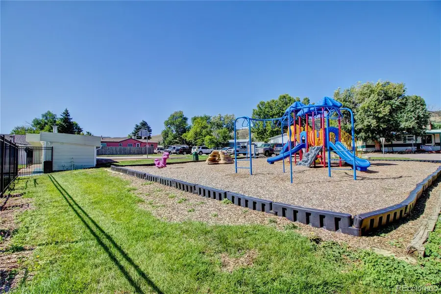 80 Zeta Street, Golden, CO 80401 - #3