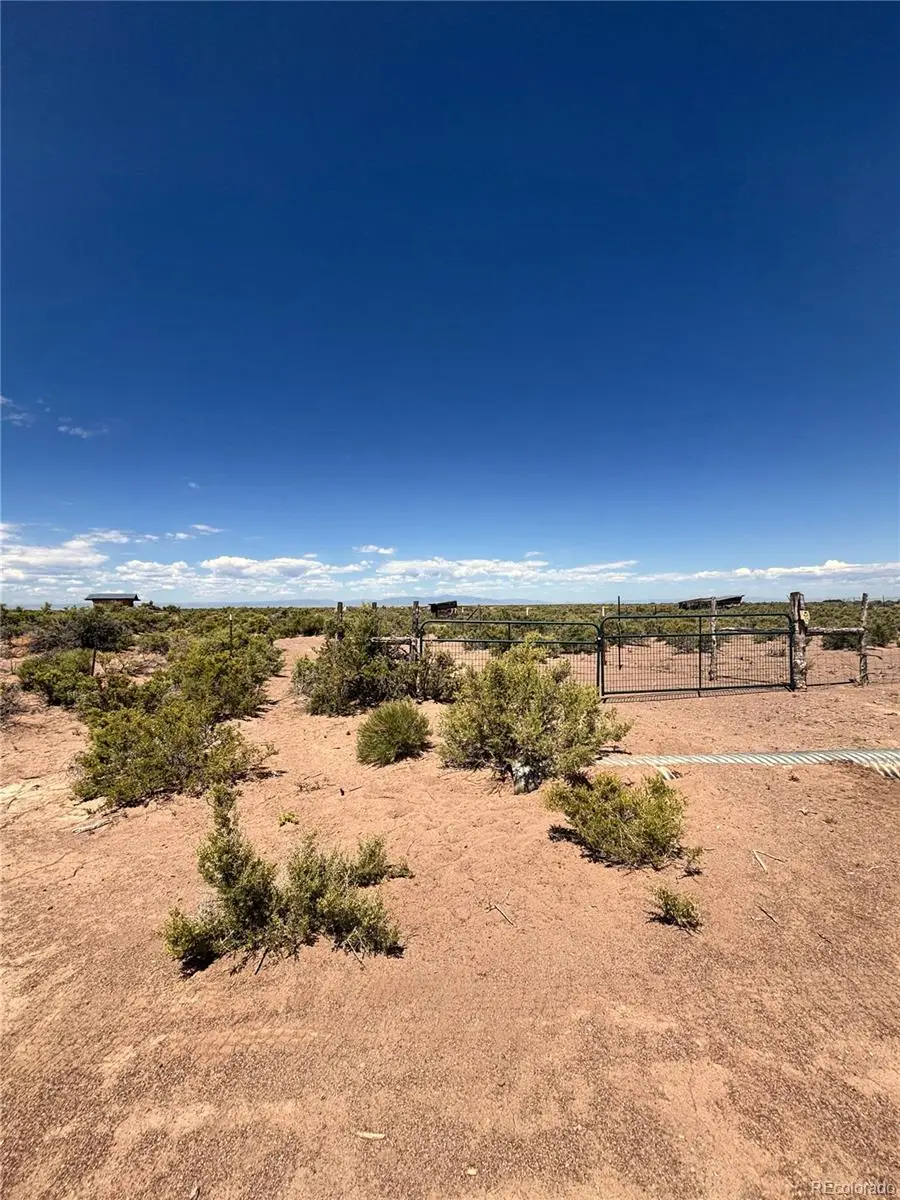 015 Wild Horse Ranch #15, Alamosa, CO 81101 - Image #2