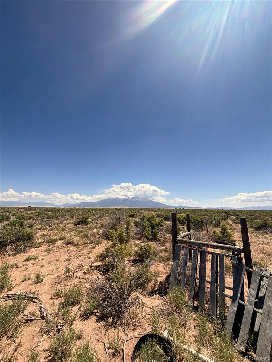 015 Wild Horse Ranch #15, Alamosa, CO 81101 - Image #3