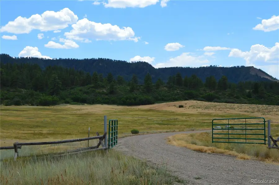 73 Parelli Institute, Pagosa Springs, CO 81147 - #2