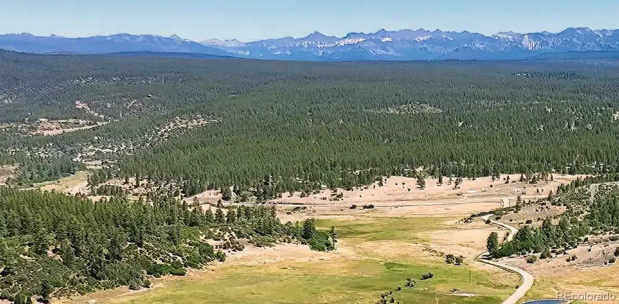 73 Parelli Institute, Pagosa Springs, CO 81147 - #3