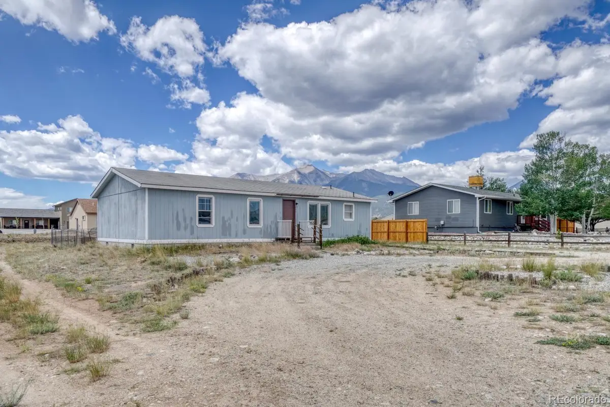 185 Connie Drive, Buena Vista, CO 81211 - #1