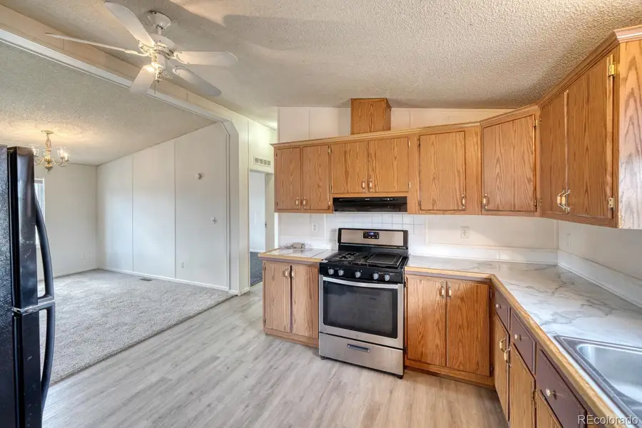 185 Connie Drive, Buena Vista, CO 81211 - #3