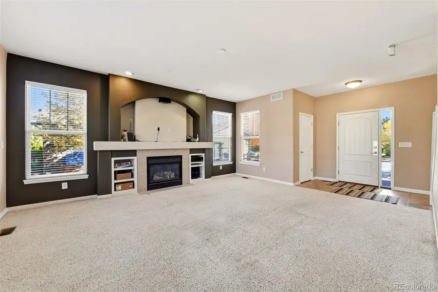 265 N Duquesne, Aurora, CO 80018 - #3