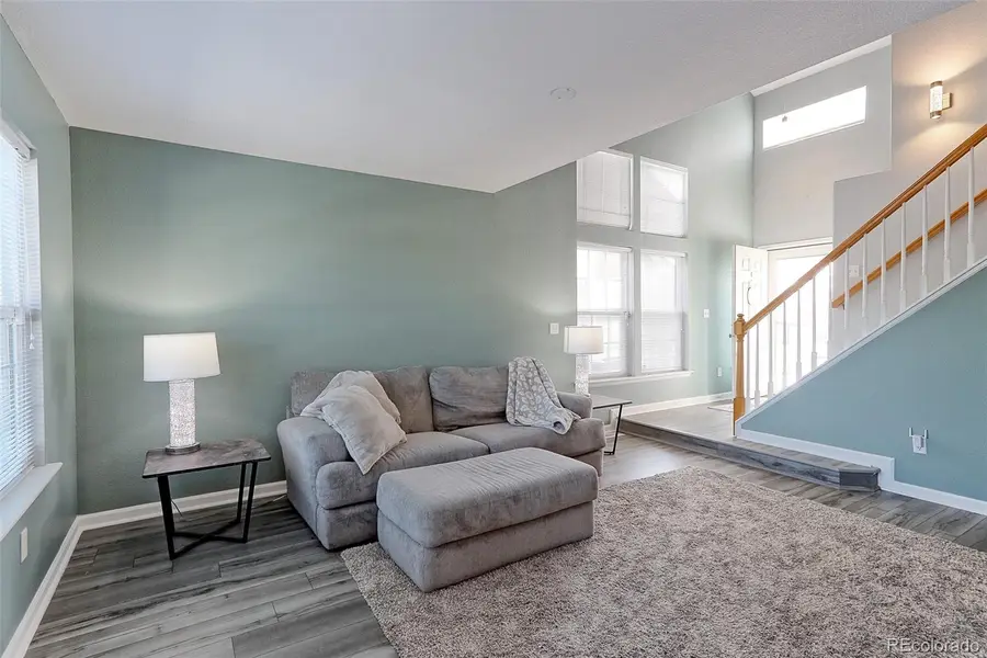 13068 Harrison Drive, Thornton, CO 80241 - Image #2