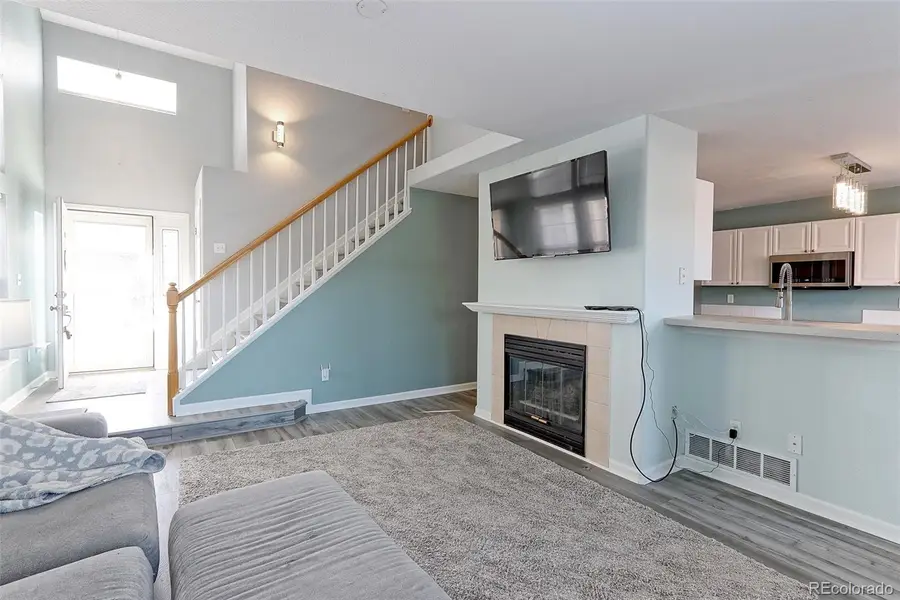 13068 Harrison Drive, Thornton, CO 80241 - Image #3