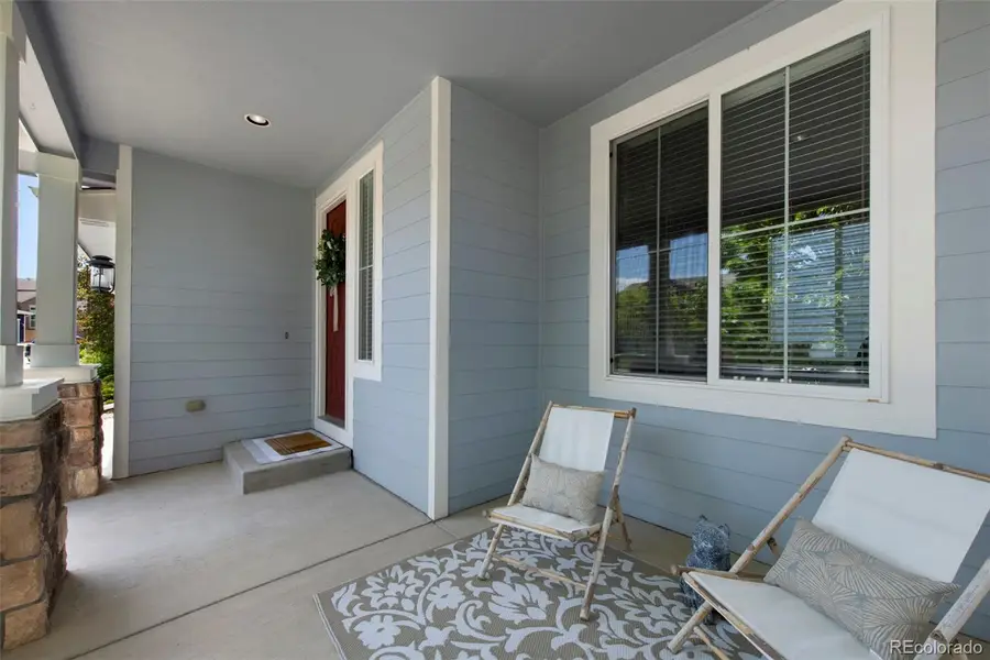 4821 Bluegate Drive, Highlands Ranch, CO 80130 - Image #2