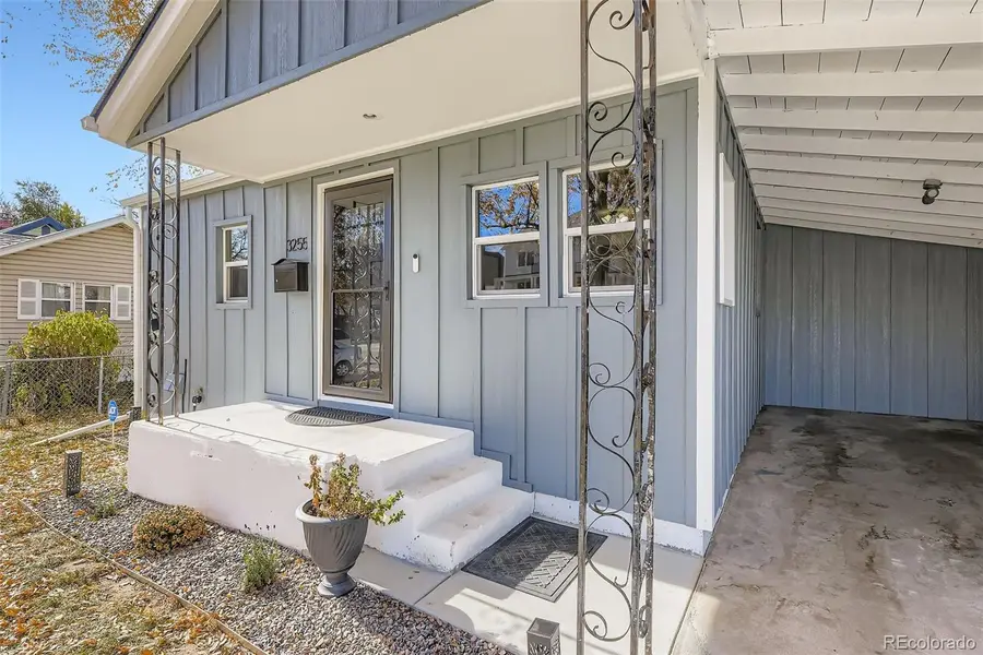 3255 S Corona Street, Englewood, CO 80113 - Image #2