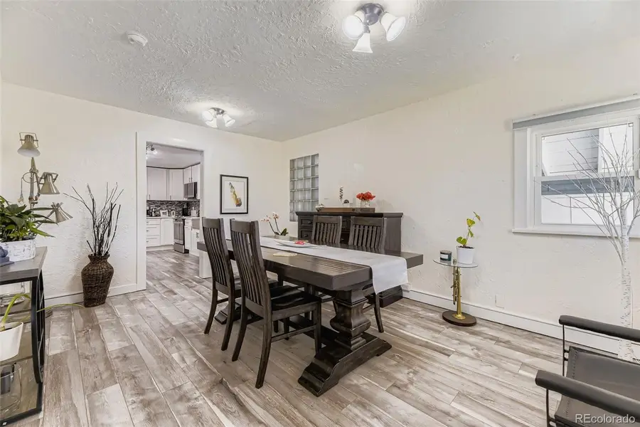 3255 S Corona Street, Englewood, CO 80113 - Image #3