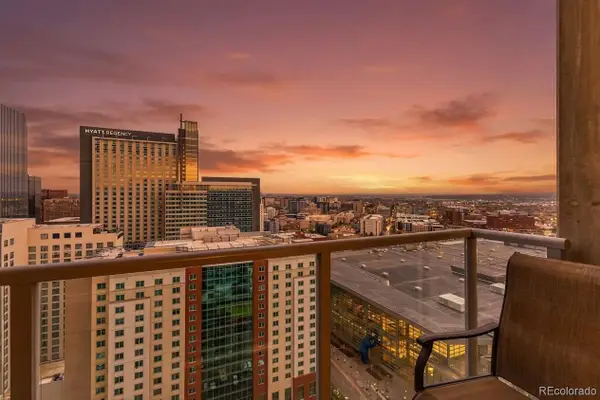 891 14th Street #2712, Denver, CO 80202