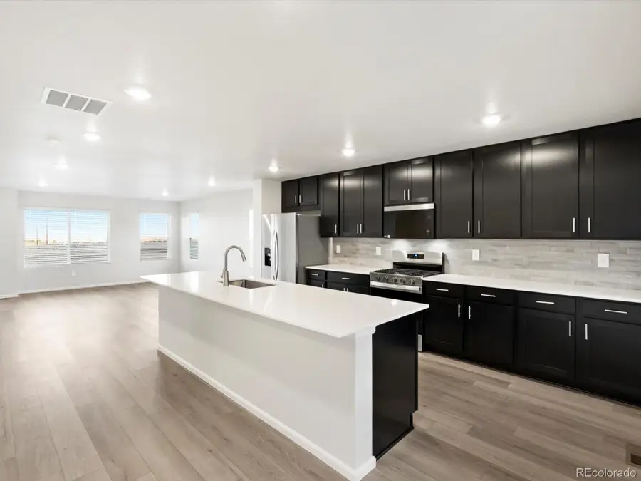 4662 Cloudburst Lane, Morrison, CO 80465 - #3