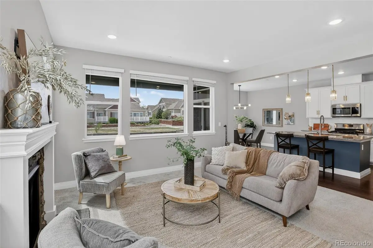 6857 Enterprise Drive, Fort Collins, CO 80526 - #1