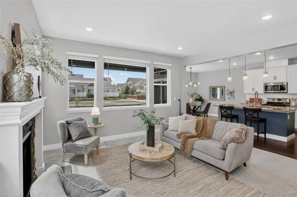 6857 Enterprise Drive, Fort Collins, CO 80526