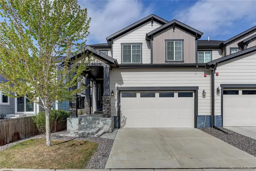 6857 Enterprise Drive, Fort Collins, CO 80526 - #2