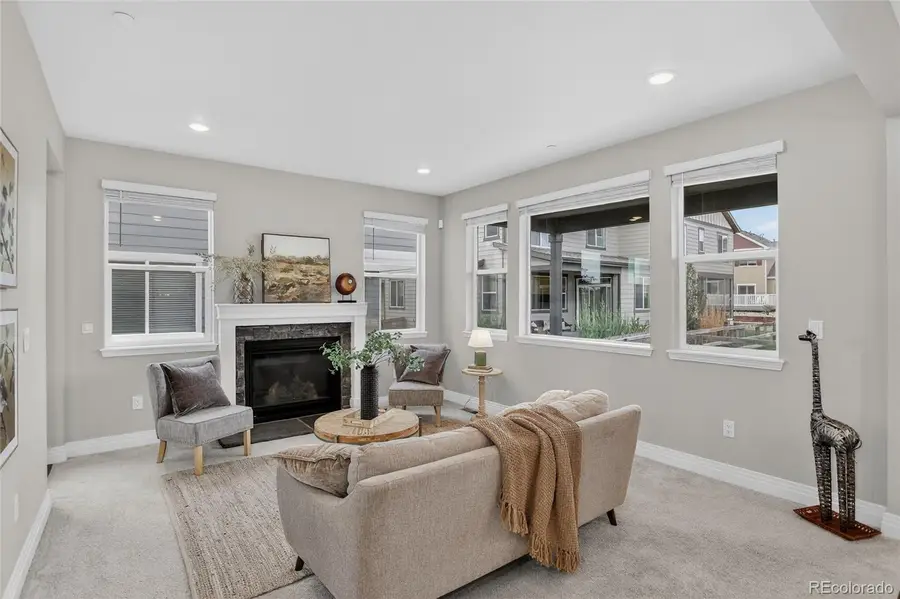 6857 Enterprise Drive, Fort Collins, CO 80526 - #3