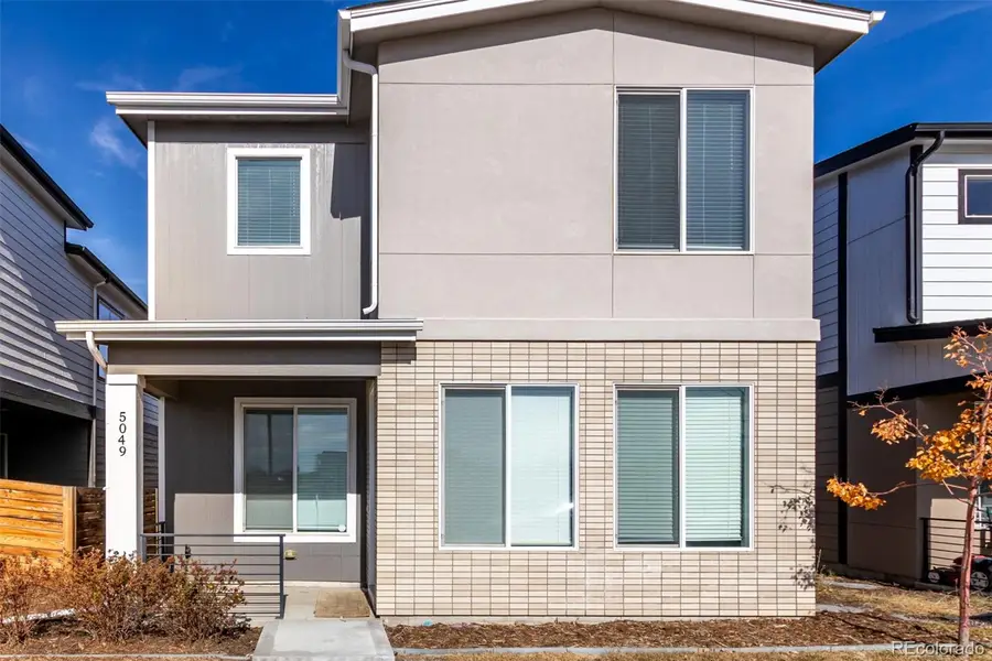 5049 E 63rd Place, Commerce City, CO 80022 - Image #2