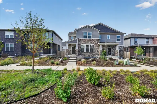745 N Tempe Street, Aurora, CO 80018