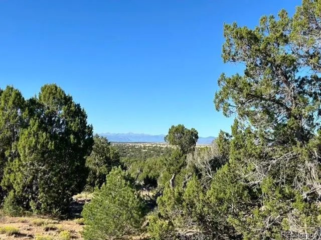 lot 12 City Ranch Property, Walsenburg, CO 81089 - #2
