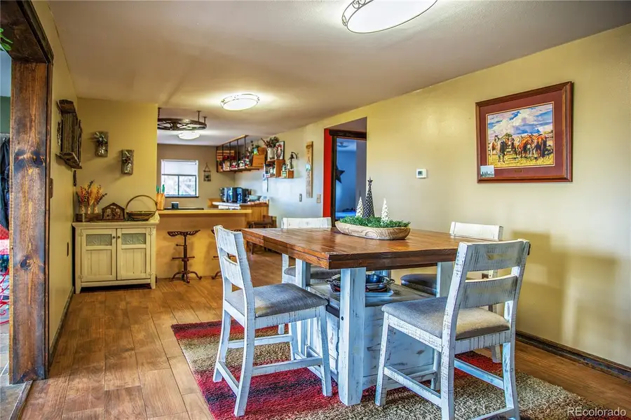 29500 State Highway 52, Keenesburg, CO 80643 - #2