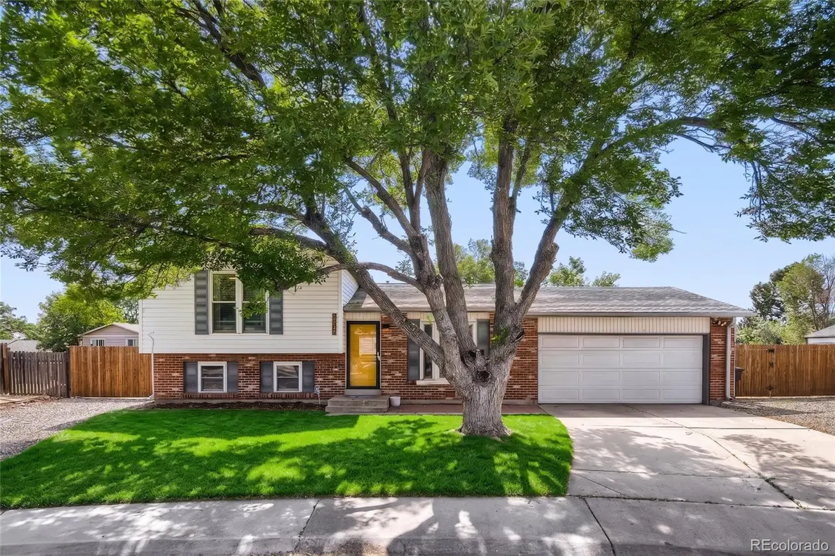 10946 Glencoe Place, Thornton, CO 80233 - #1