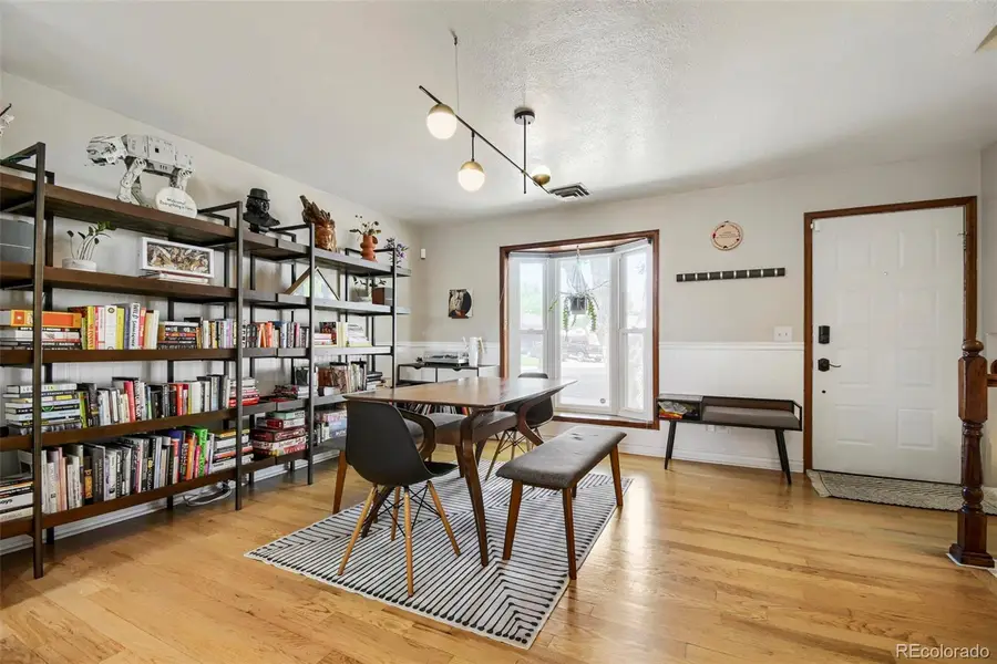 10946 Glencoe Place, Thornton, CO 80233 - #3