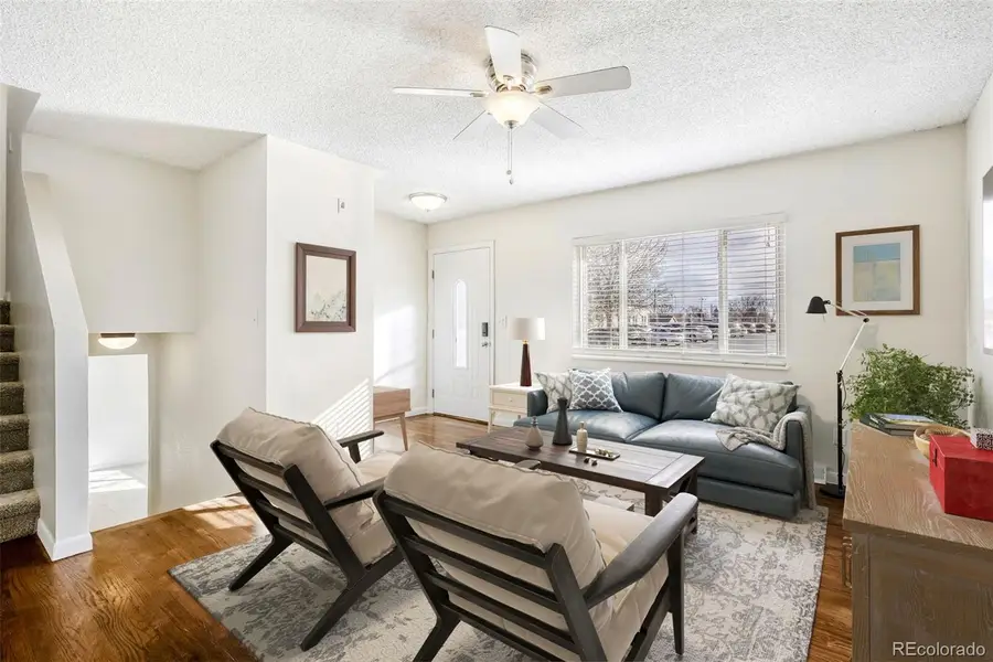 140 Juniper Avenue, Eaton, CO 80615 - #3