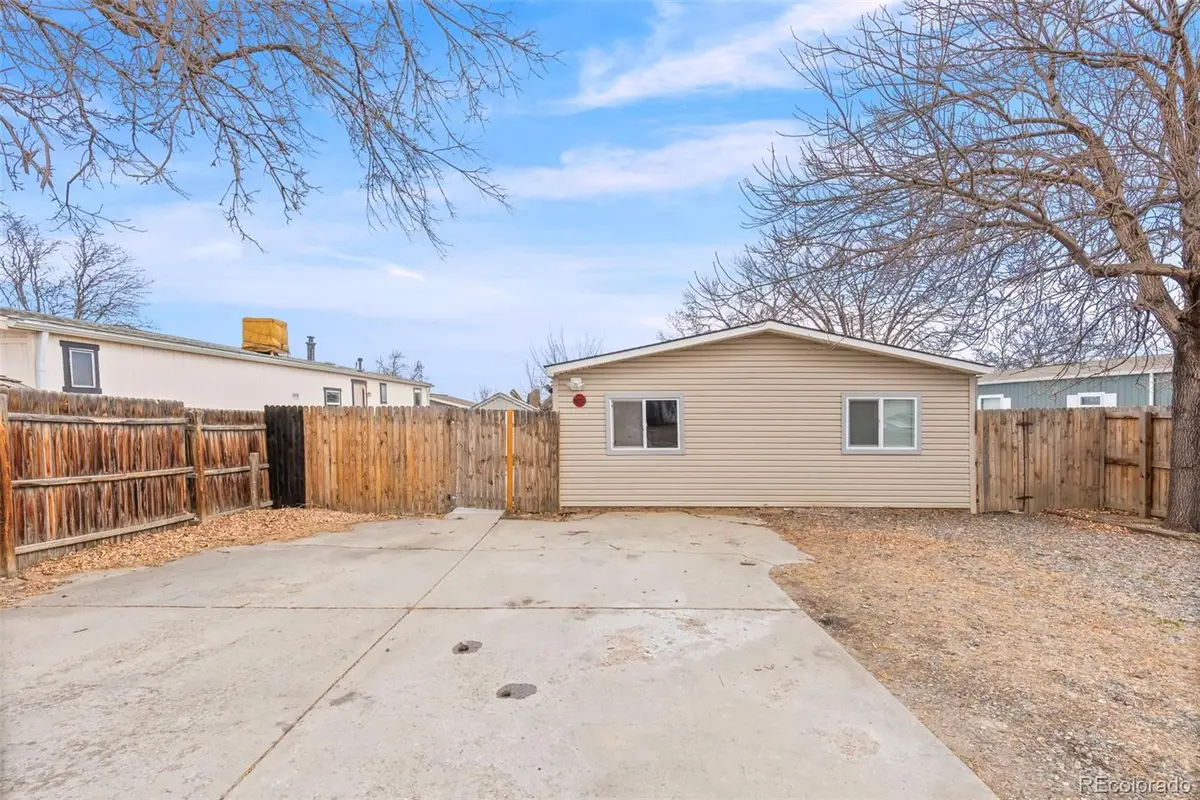9024 Orleans Street, Federal Heights, CO 80260 - #1