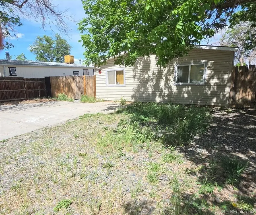 9024 Orleans Street, Federal Heights, CO 80260 - #2