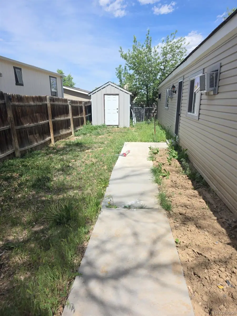 9024 Orleans Street, Federal Heights, CO 80260 - #3