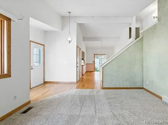 1975 28th Avenue #31, Greeley, CO 80634 - #2