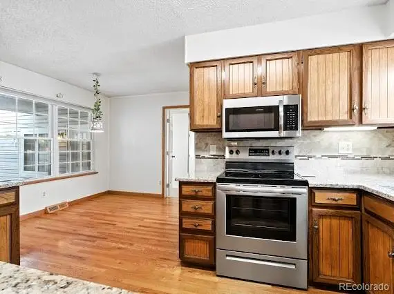 1975 28th Avenue #31, Greeley, CO 80634 - #3