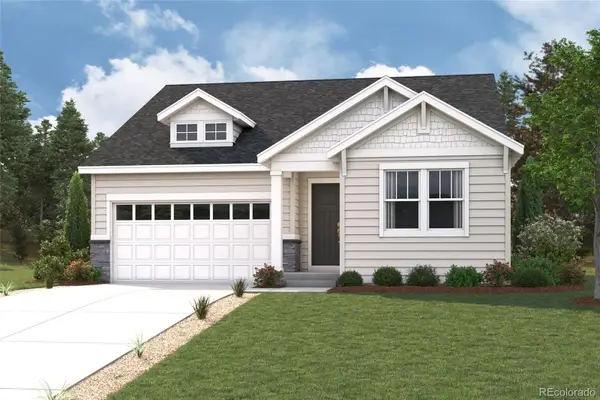 178 Colorado River Avenue, Brighton, CO 80601