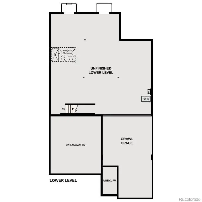 178 Colorado River Avenue, Brighton, CO 80601 - #3