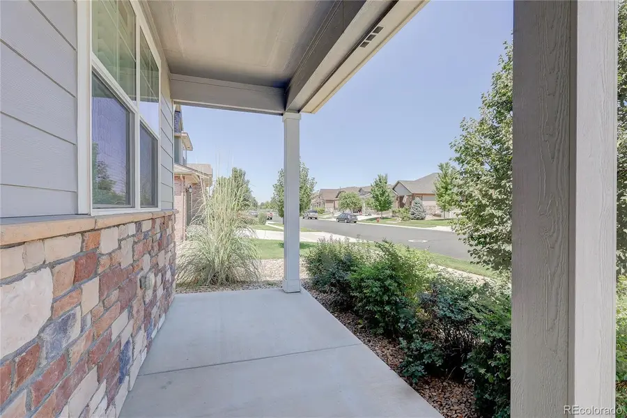 8891 Foxfire Street, Firestone, CO 80504 - Image #3