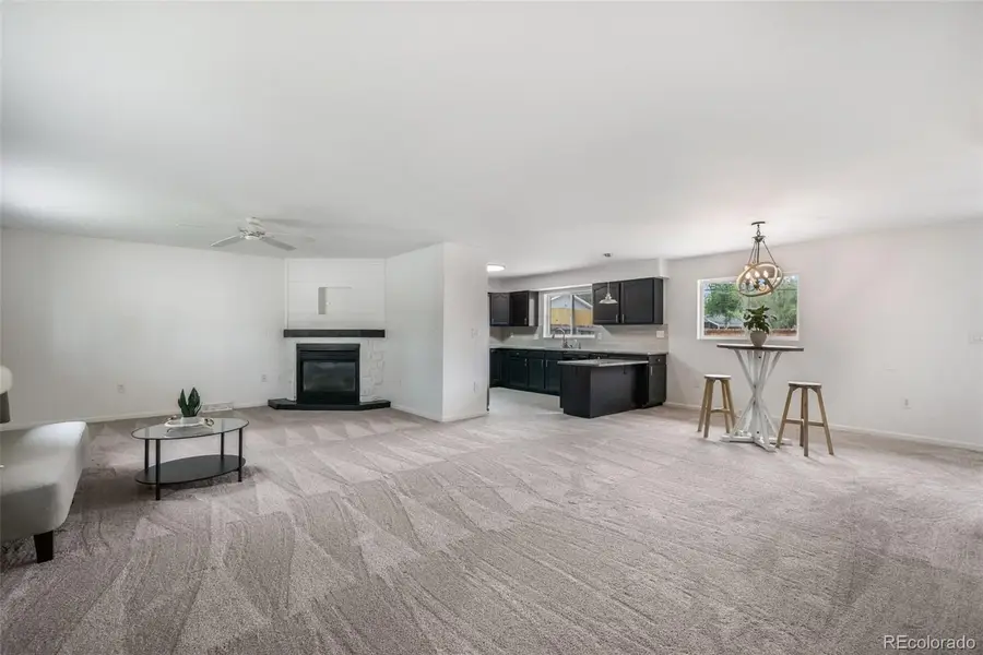 6655 Depew Street, Arvada, CO 80003 - #3
