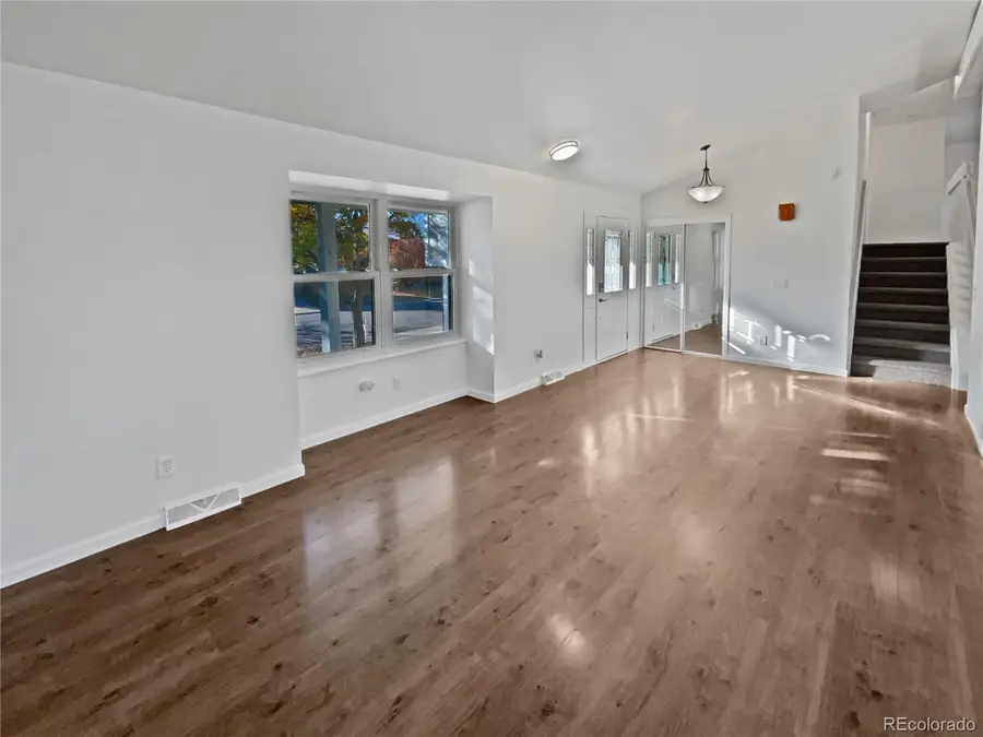 3750 S Yampa Street, Aurora, CO 80013 - Image #2