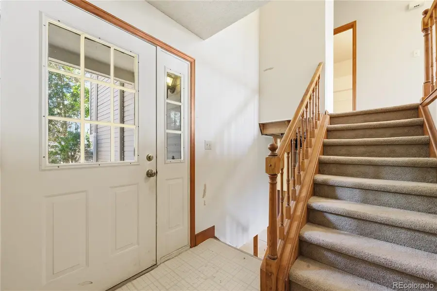12613 Julian Street, Broomfield, CO 80020 - #3