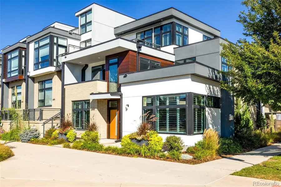 6949 E Lowry Boulevard, Denver, CO 80230 - #2