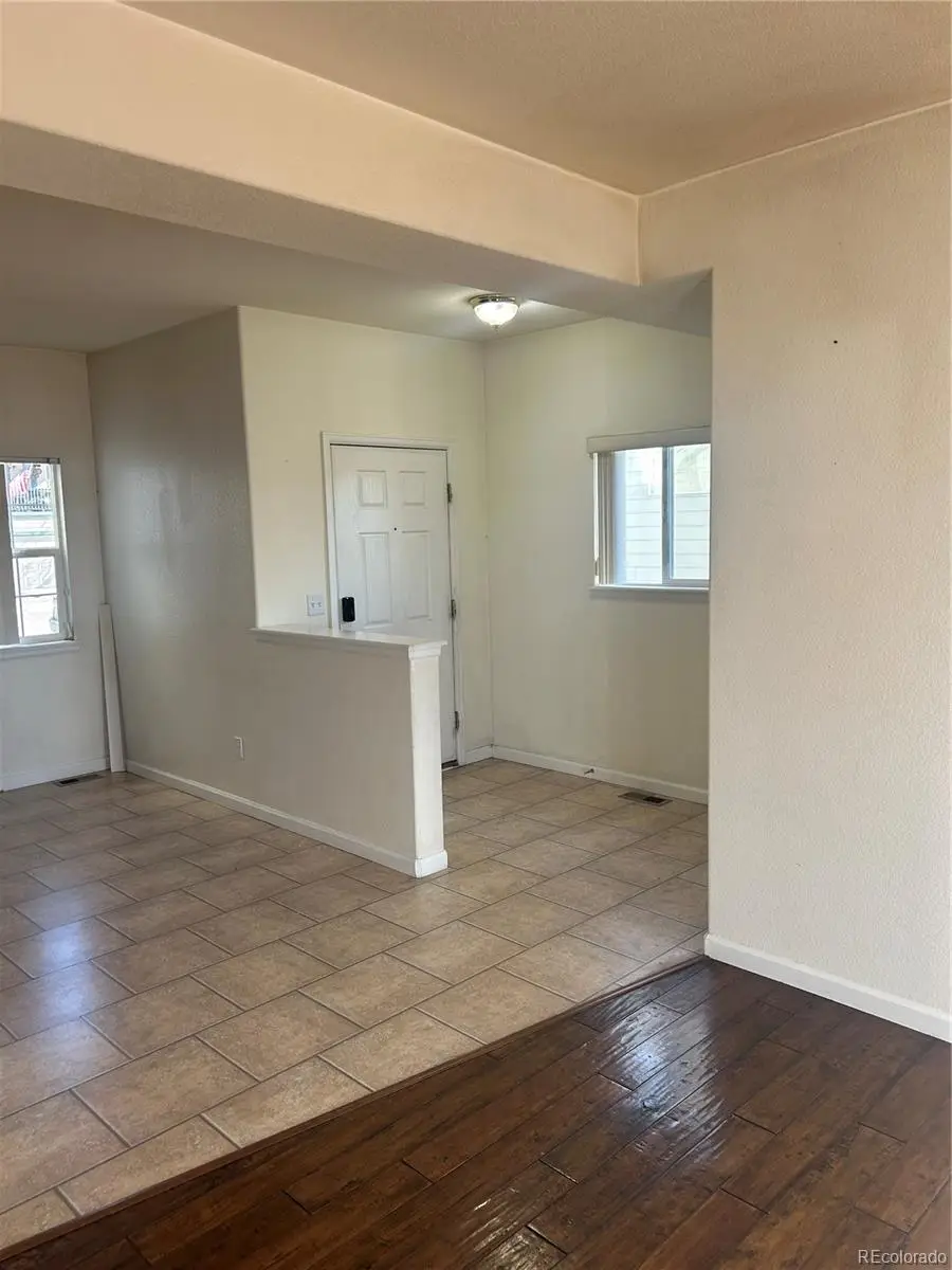 1497 Willow Oak Road, Castle Rock, CO 80104 - Image #3