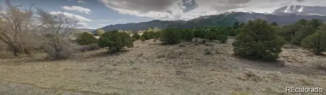 109 109 Deer Run Run, Mosca, CO 81146 - Image #3