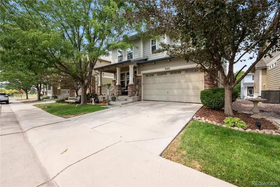 3525 E 141st Drive, Brighton, CO 80602 - #2